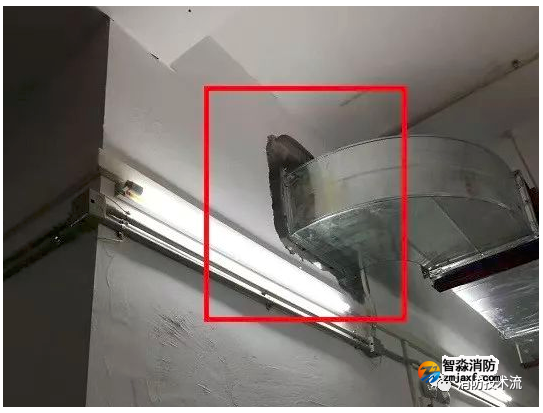 1688451898464184.png image.png