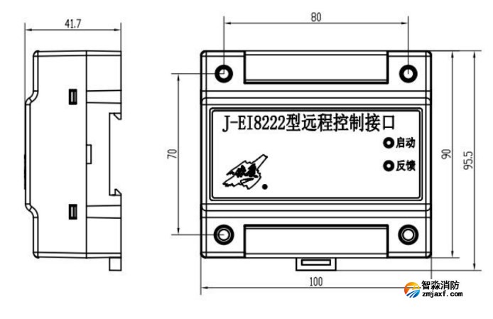 尺寸圖