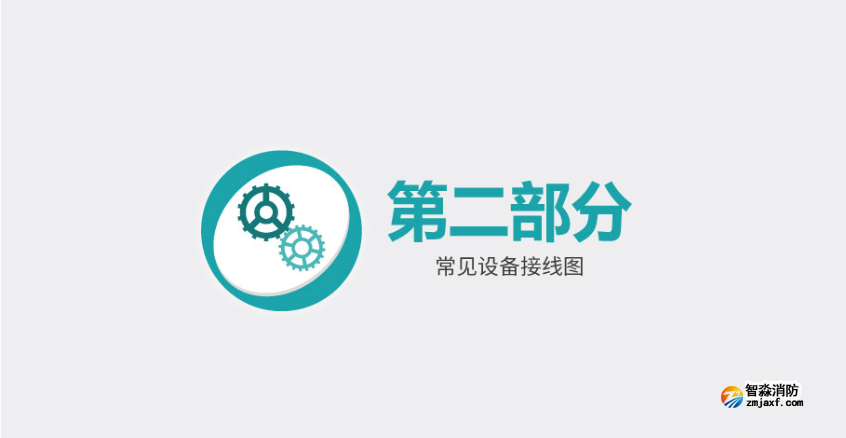 1727229396205863.png