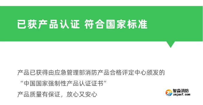 泰和安新款“仿車燈式”消防應(yīng)急照明燈具國家標(biāo)準(zhǔn)