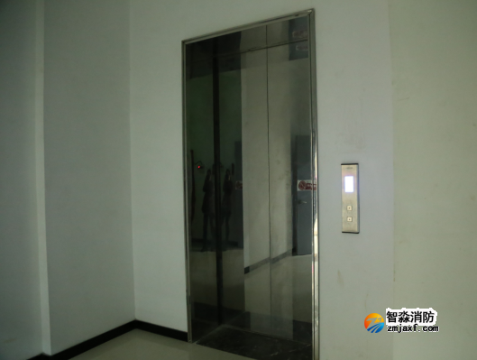 消防電梯工程竣工驗(yàn)收消防查驗(yàn)內(nèi)容及方法要求